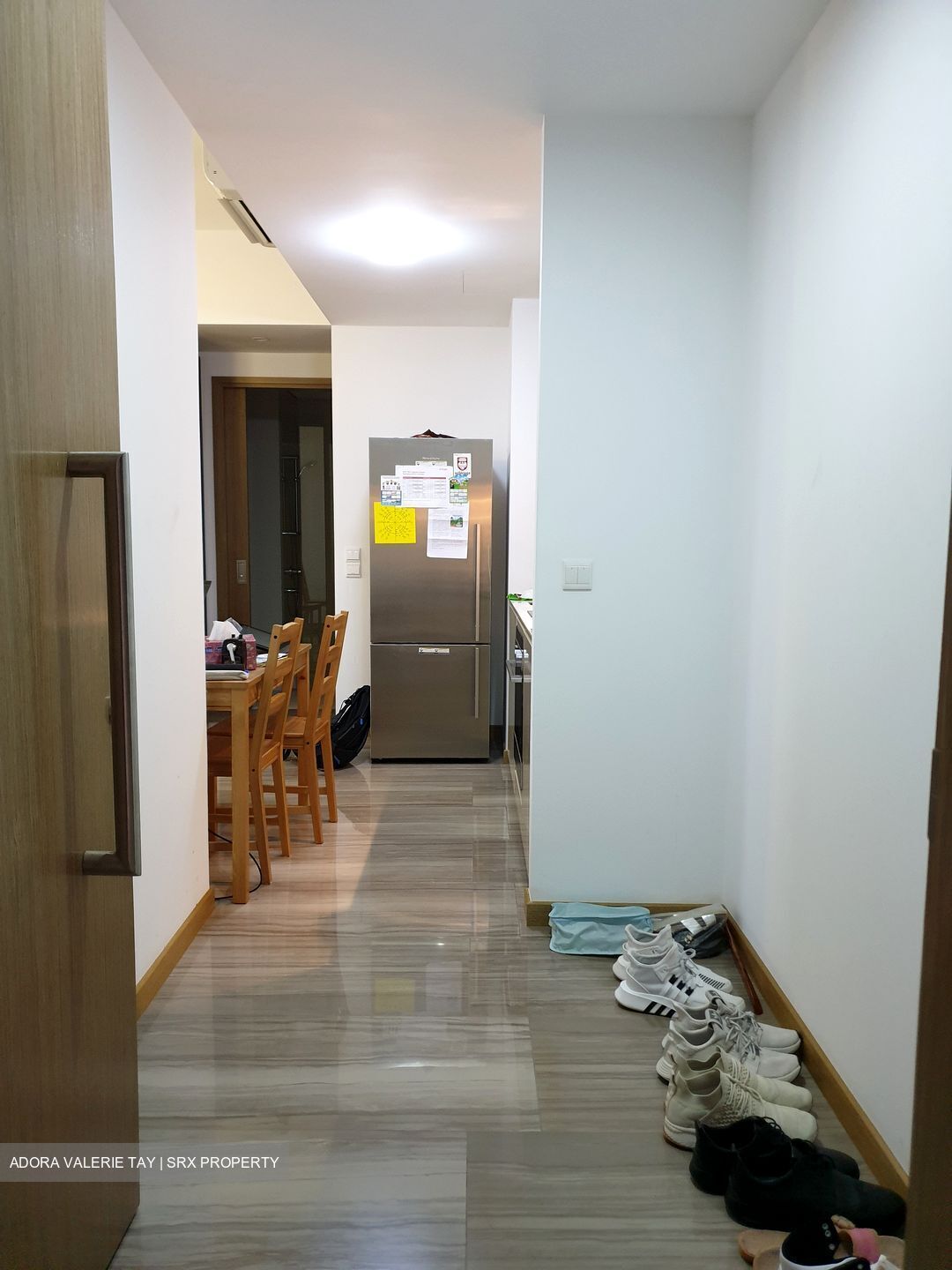 Westwood Avenue (D22), Condominium #567704741